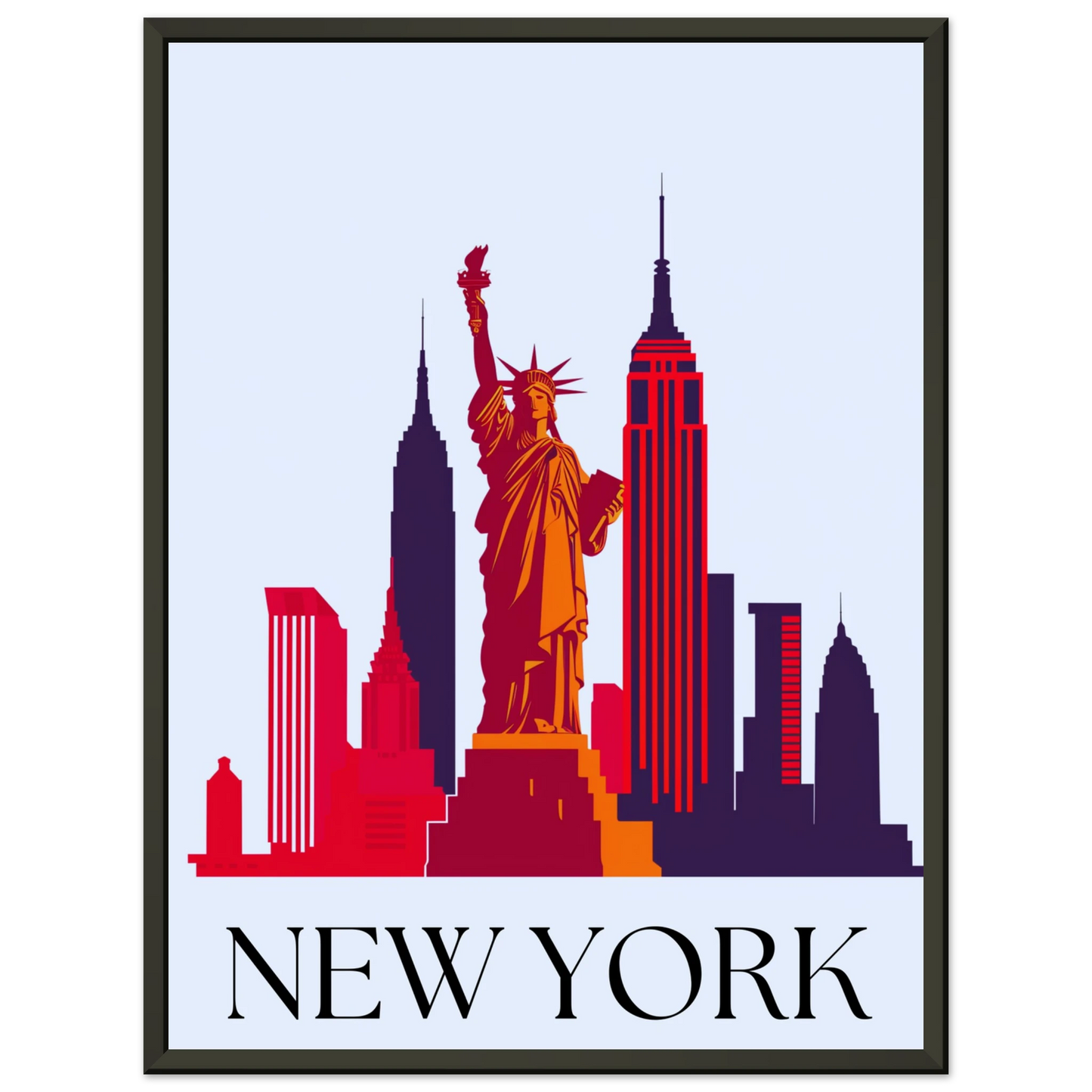 1dd8d0f0-8a71-471f-9da0-5f5dee1e81b3