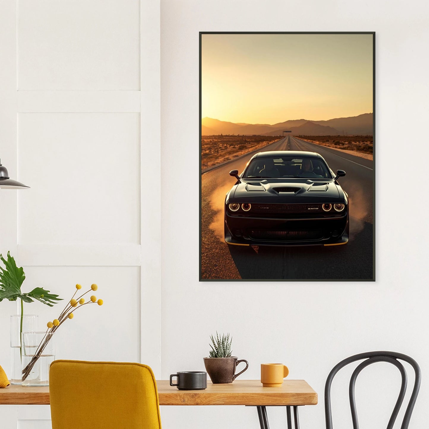 627e06a0-0510-4ec8-a9d8-82e3c758fd29