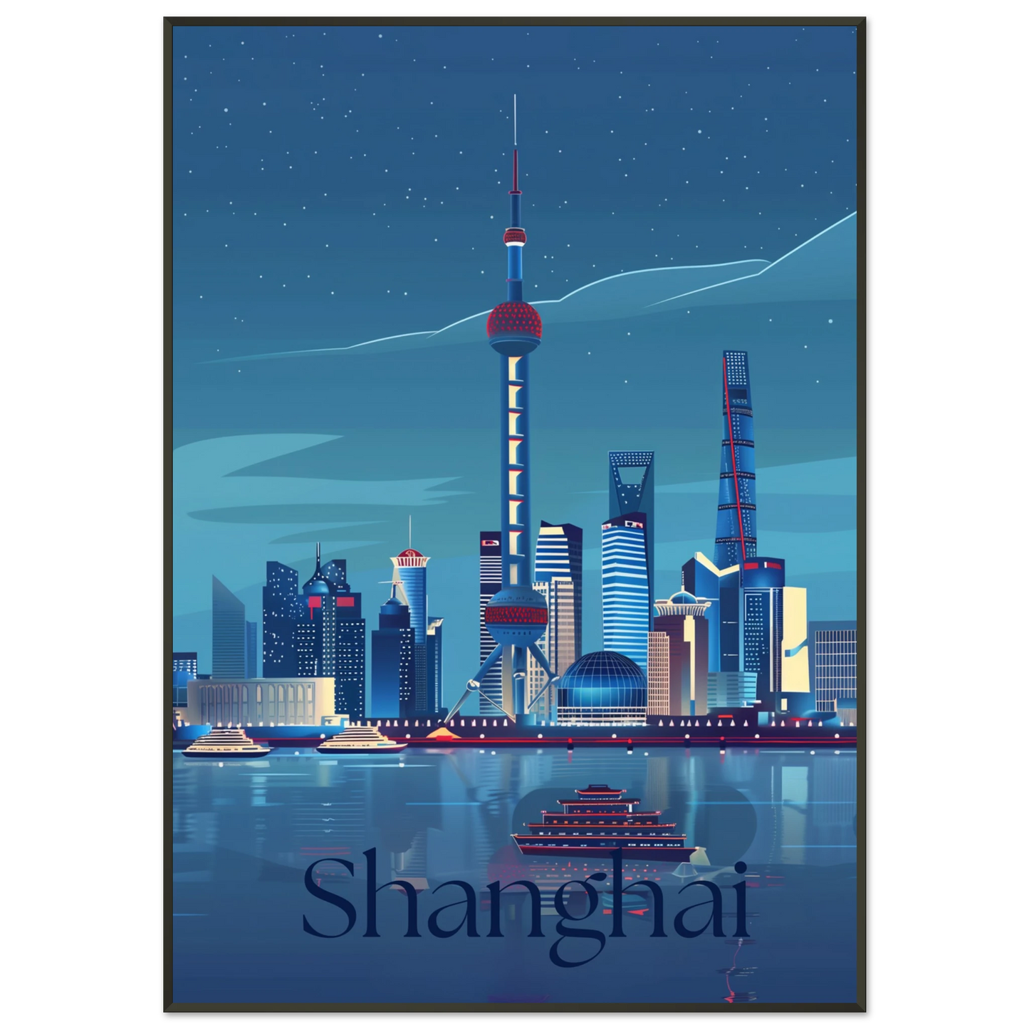 79cdf8c1-4729-4e3e-8fbb-85da9ec07c8b