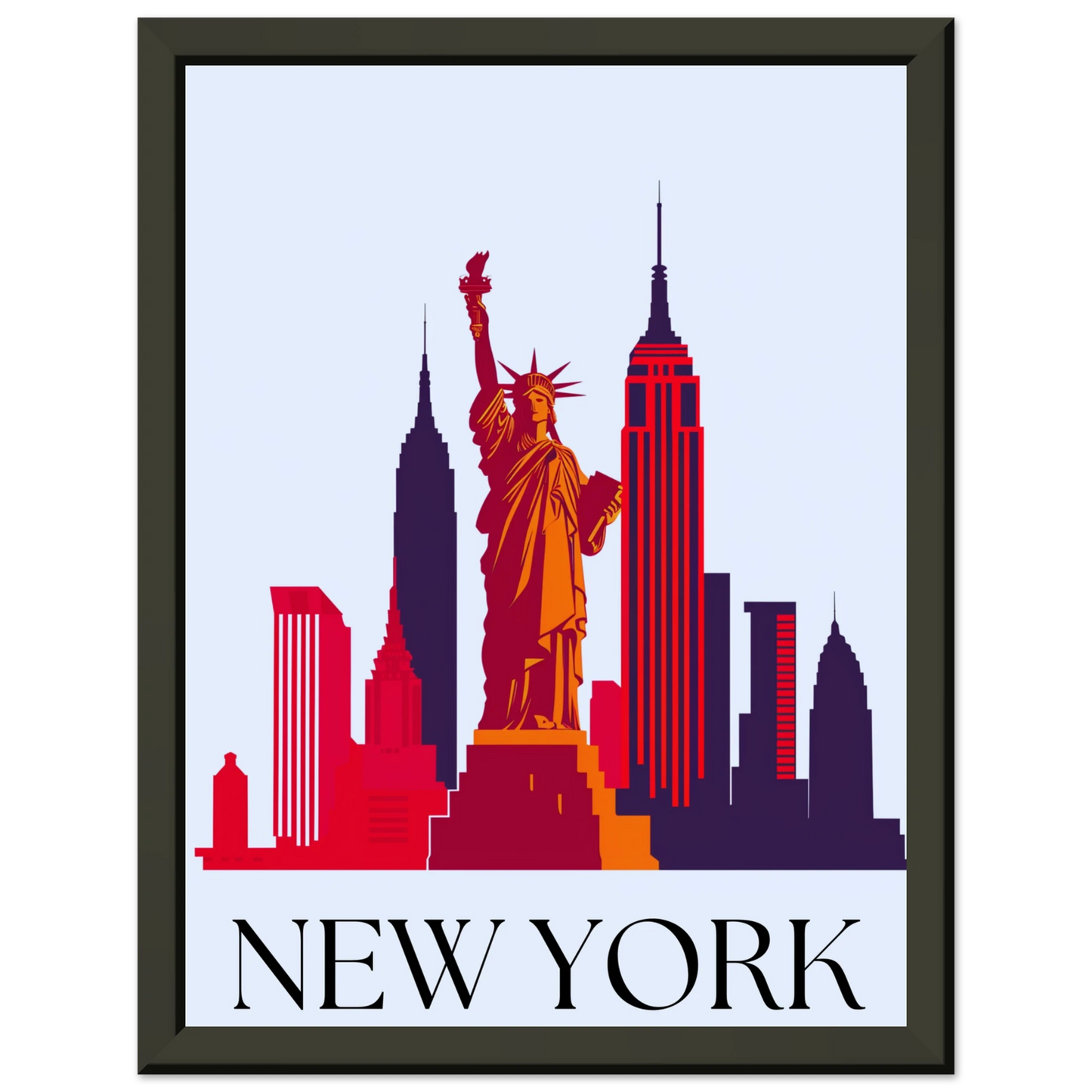 7fb249d0-0013-4810-ba57-2c2d0a7104b3
