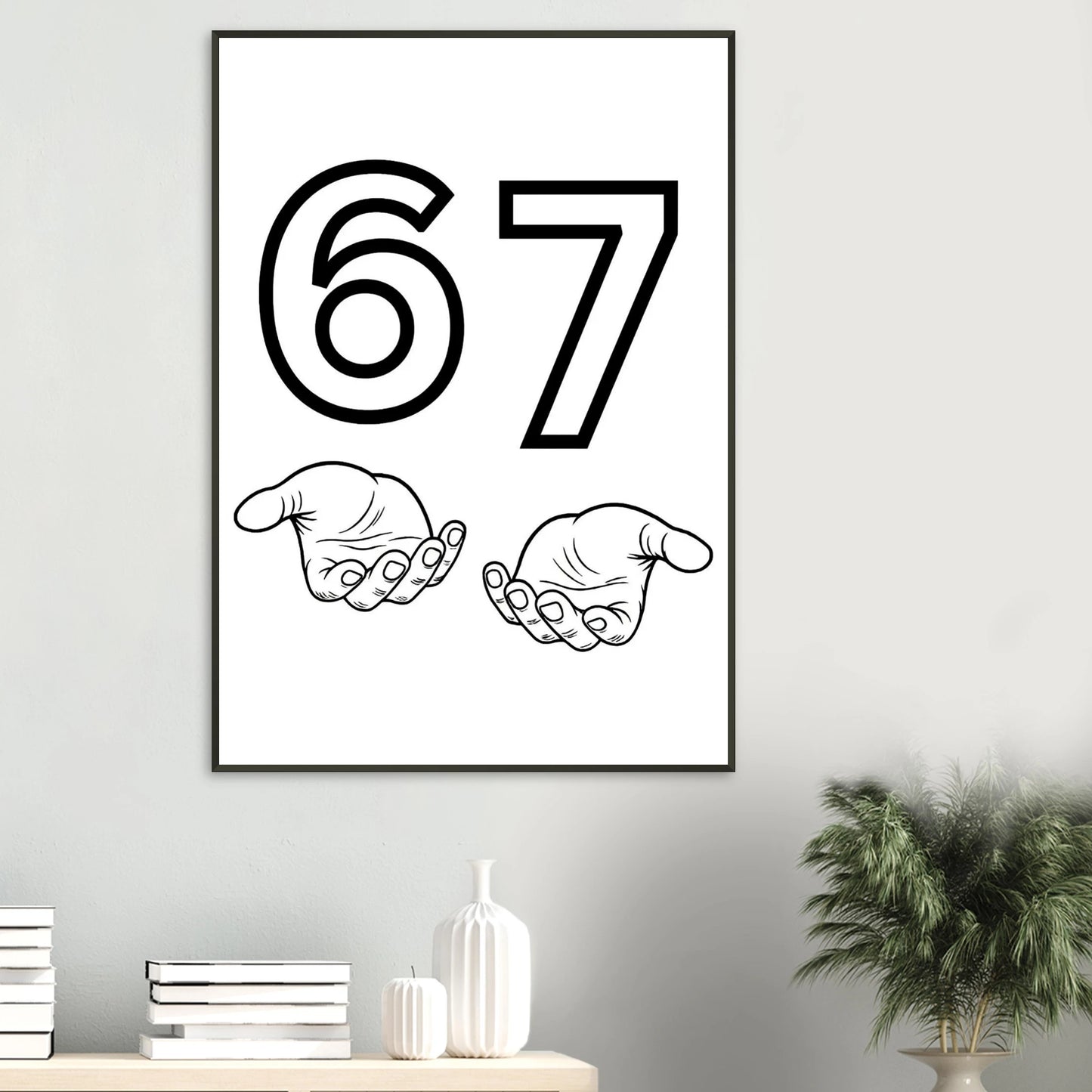 b353e352-2648-4596-b215-4aff5ca6cfbd