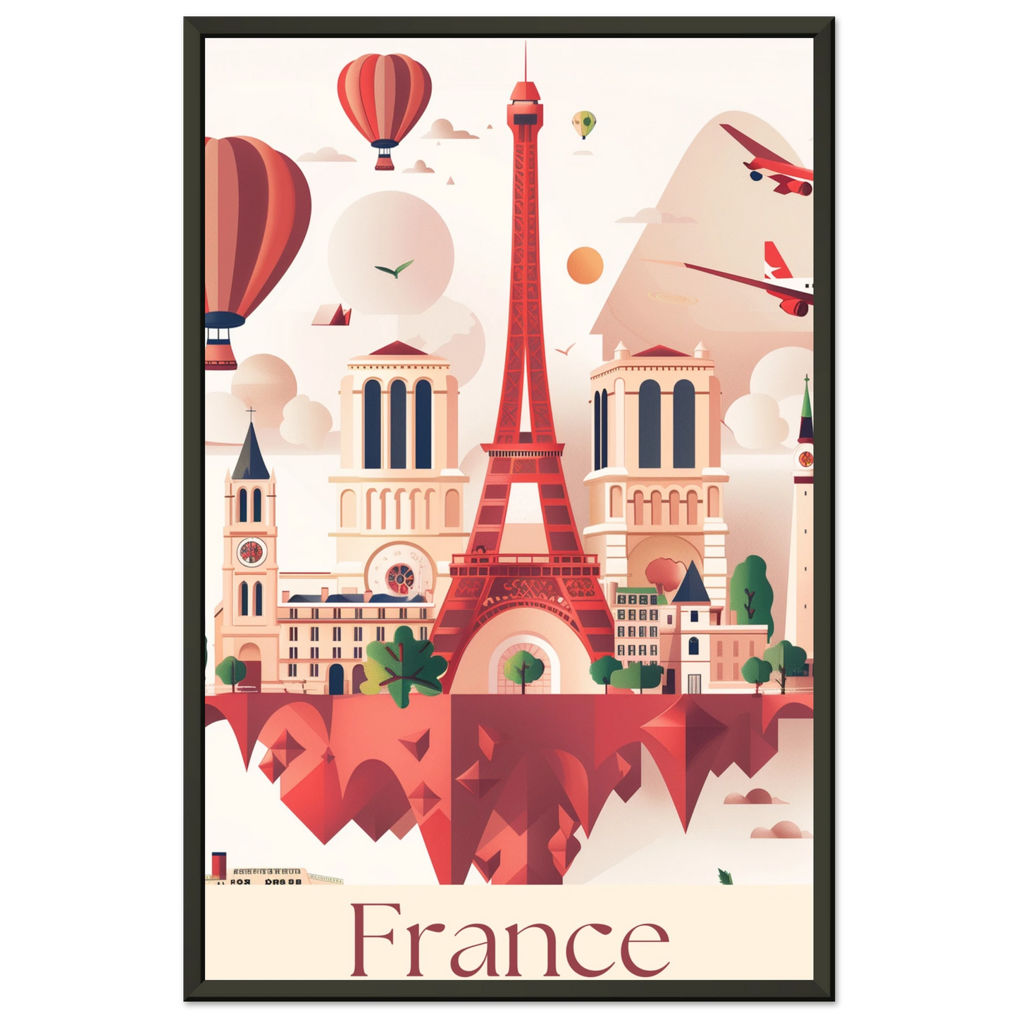 b74898d7-3d39-458c-a1b1-684561710654