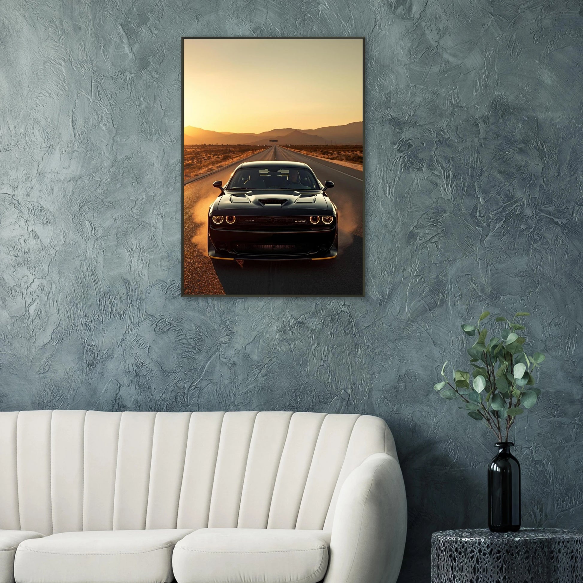 02ccc07b-8540-4a9c-9c8d-e3b1be26d9b9