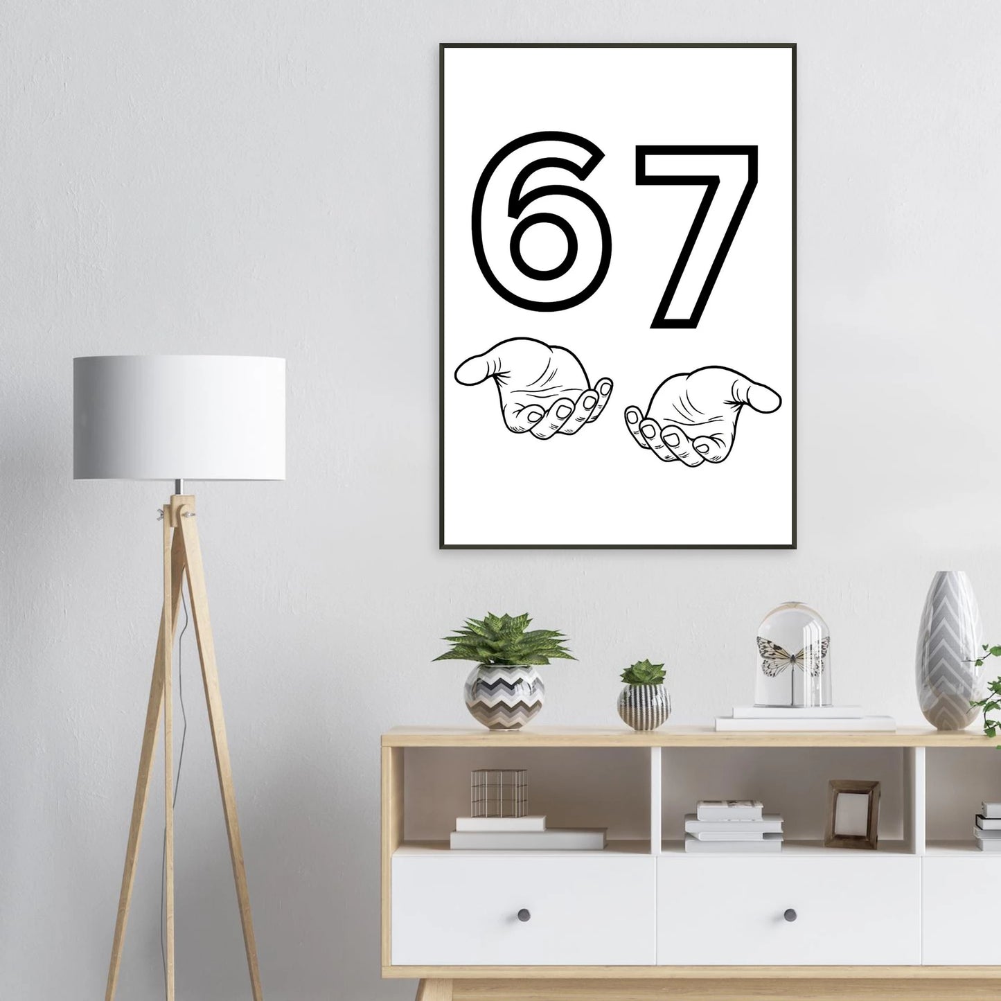 0d575221-6b75-43f5-8a3a-48e0e010de54