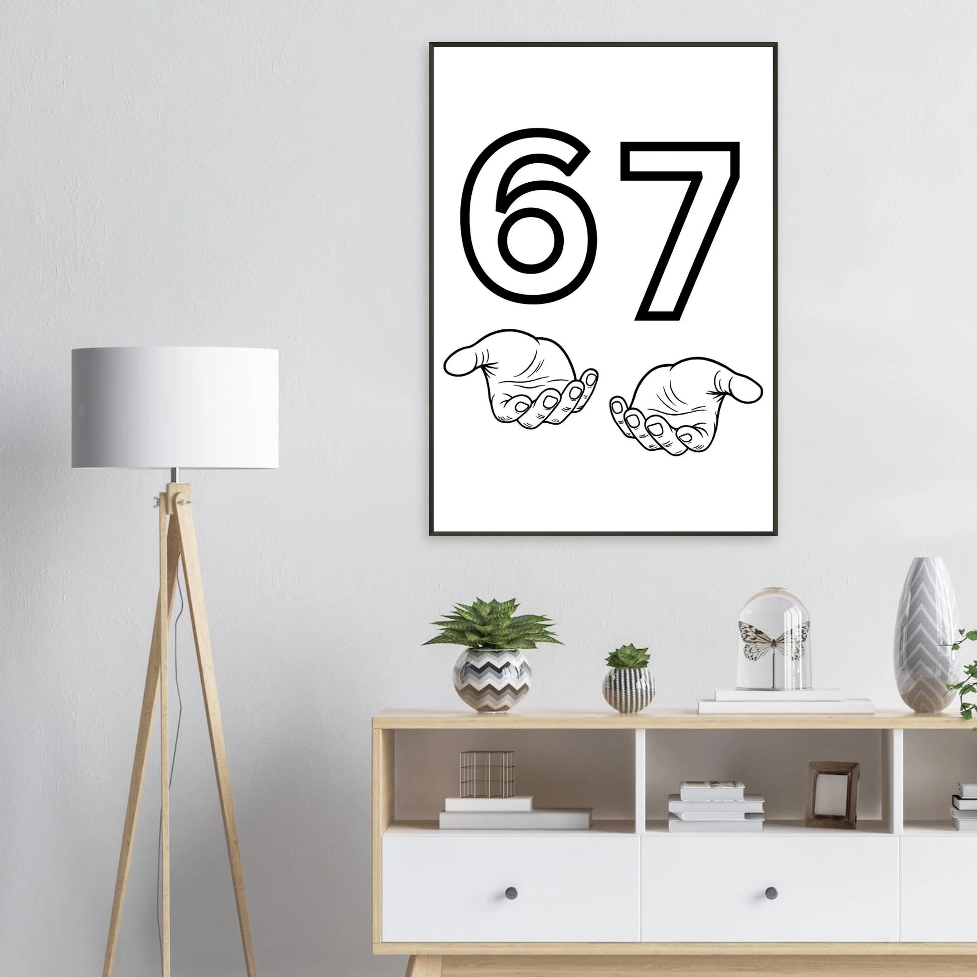 0d575221-6b75-43f5-8a3a-48e0e010de54