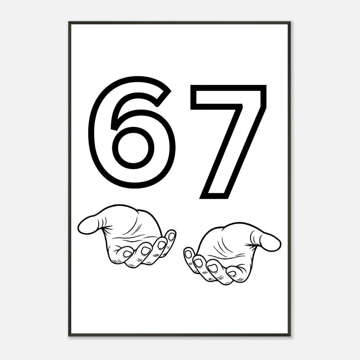 20202fef-16c3-498e-b776-6a5cbf14b440