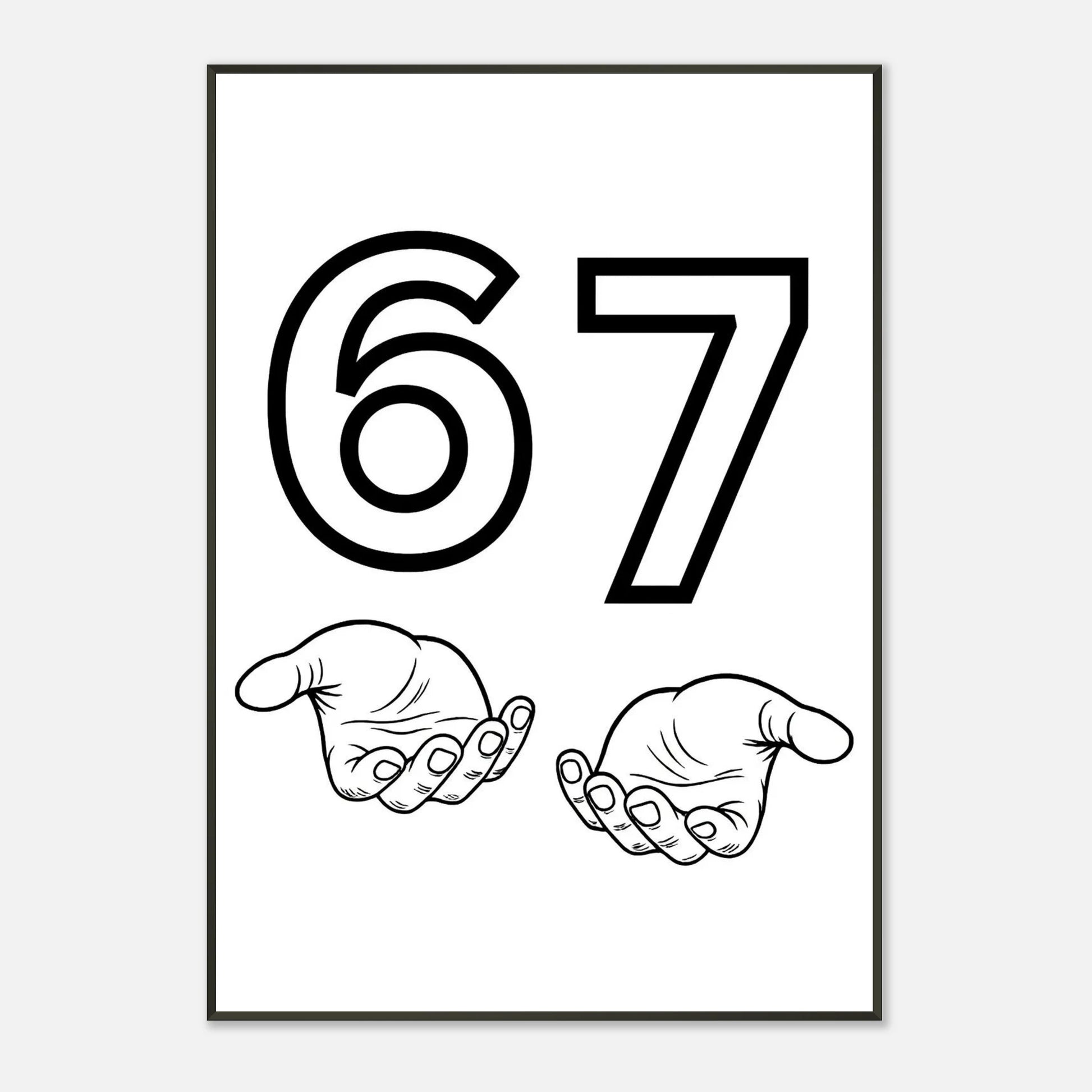 20202fef-16c3-498e-b776-6a5cbf14b440