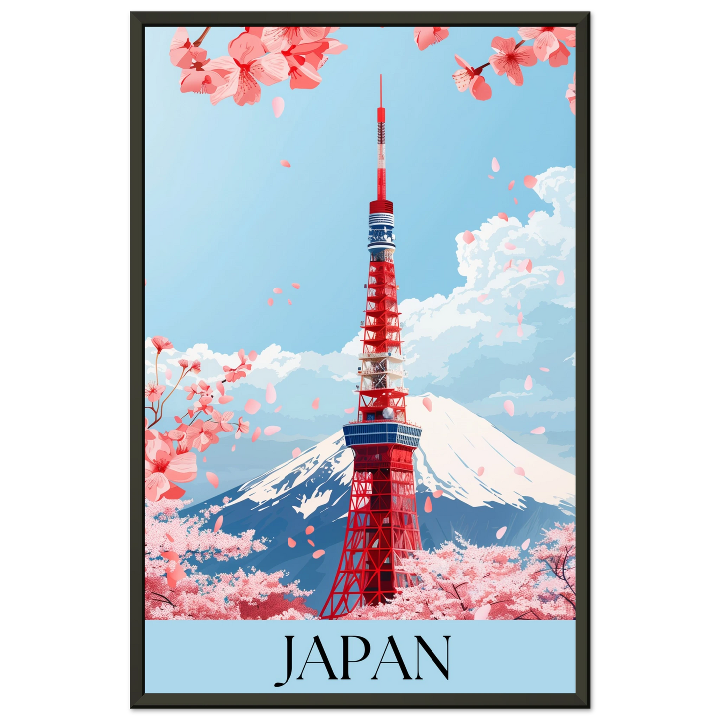 2701b2f3-a156-4543-8af5-8a1f78a97d1e
