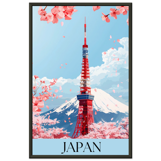 2701b2f3-a156-4543-8af5-8a1f78a97d1e