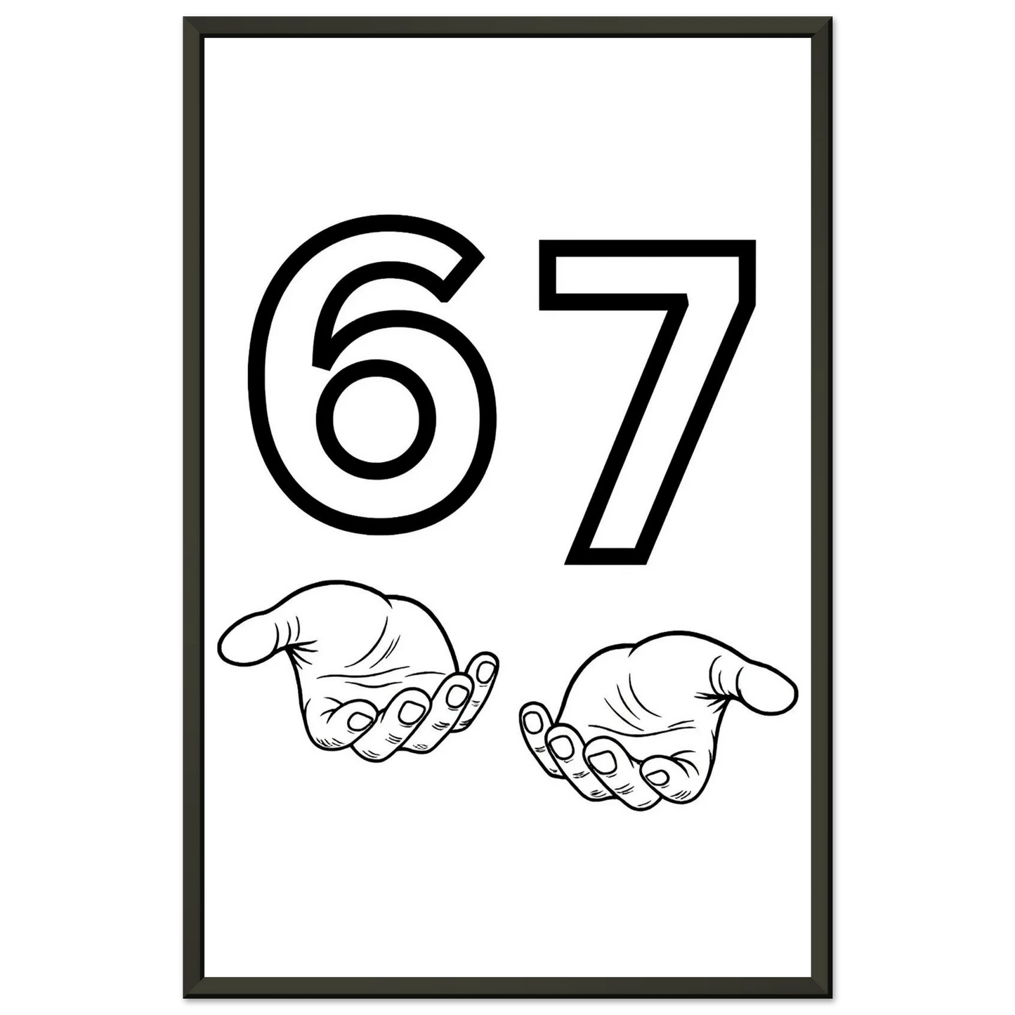 2e2de3fe-6169-4e1e-b1f3-649548361d77