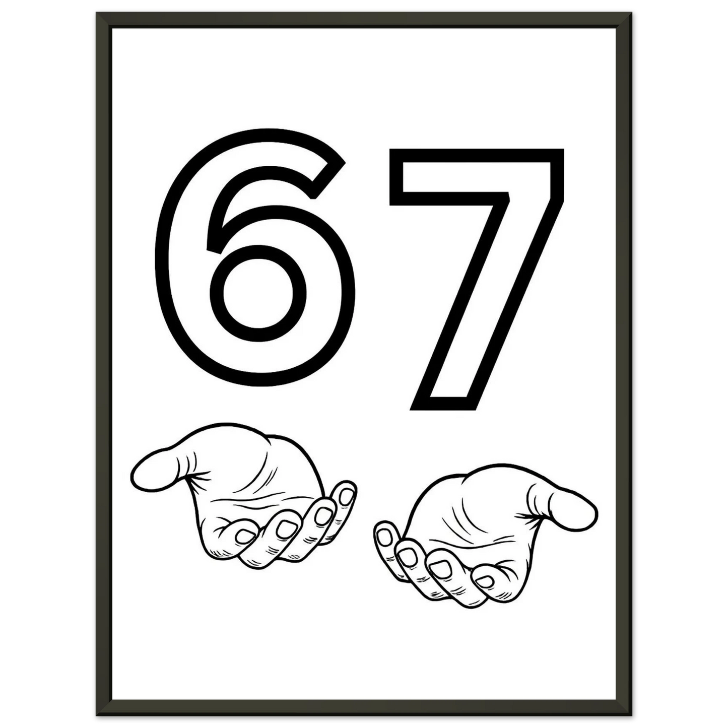 2f770e93-a49c-417d-be65-073ca54a833d