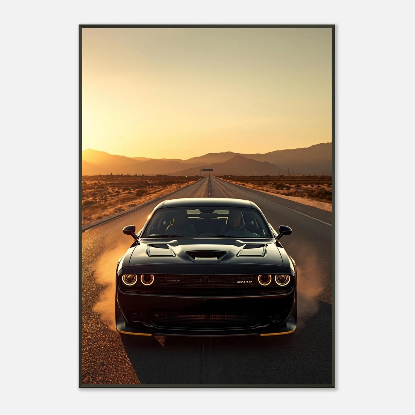 4486e838-0236-448c-a02a-9901f06569f0