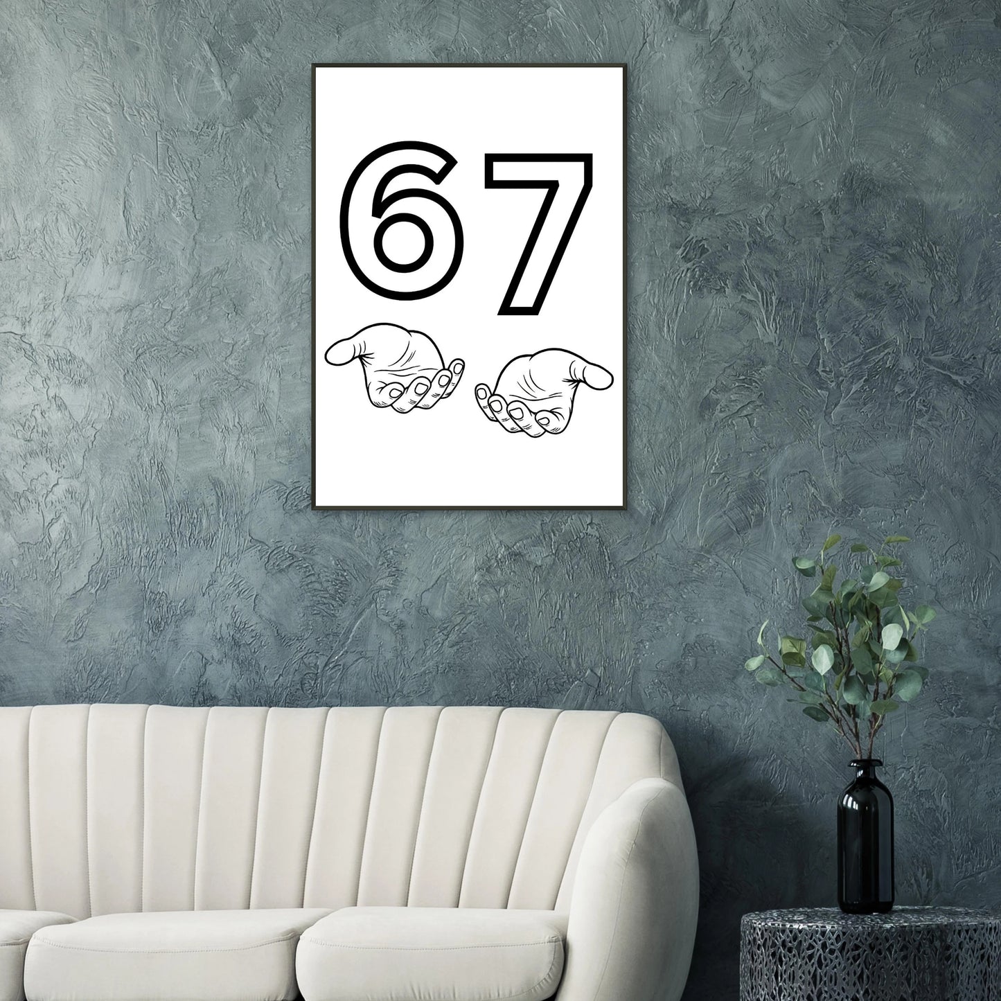 46b047d3-c3ab-4edf-9bf5-451a6b71e04a