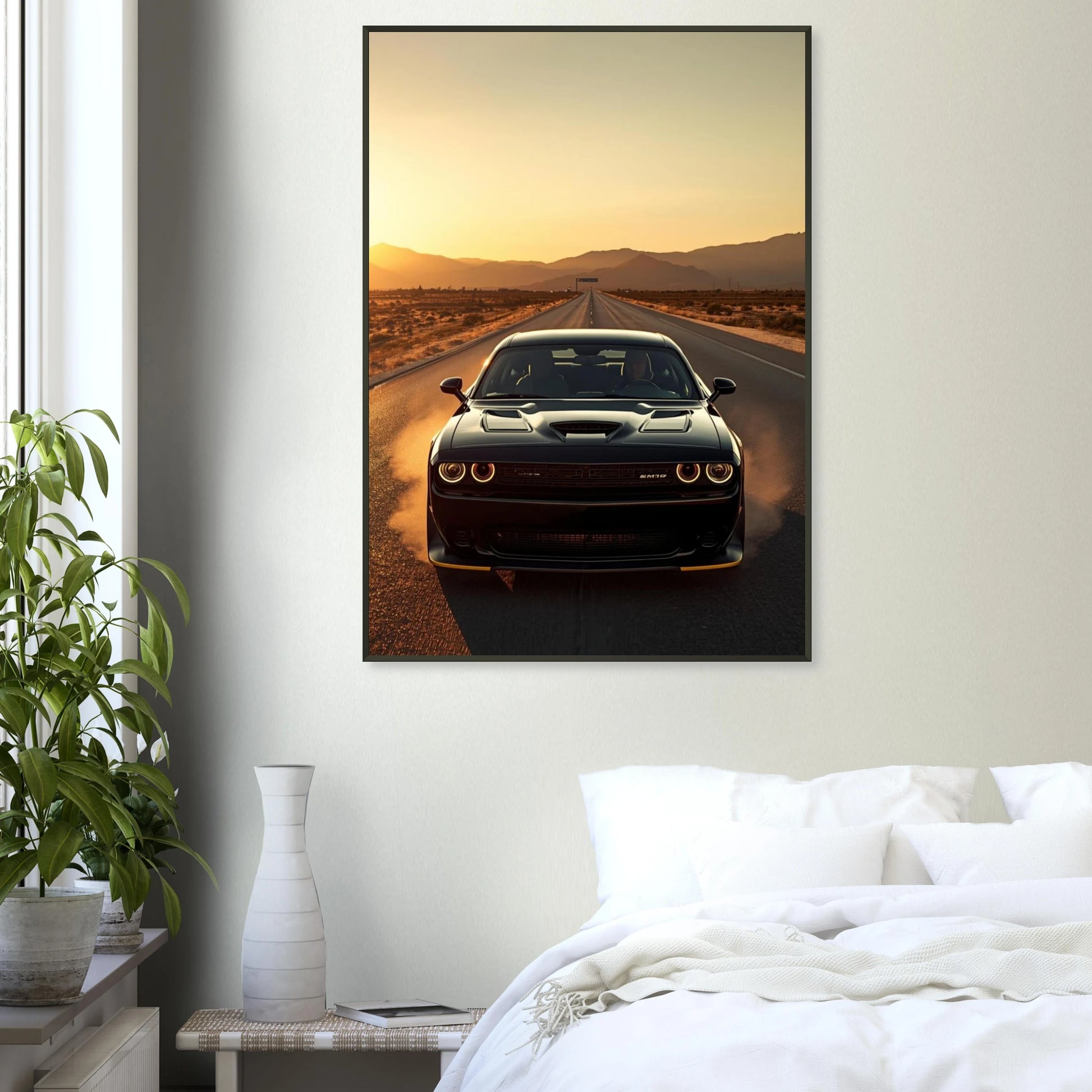 4b996f4a-48e7-48f5-9f13-b1c6134ec4c9