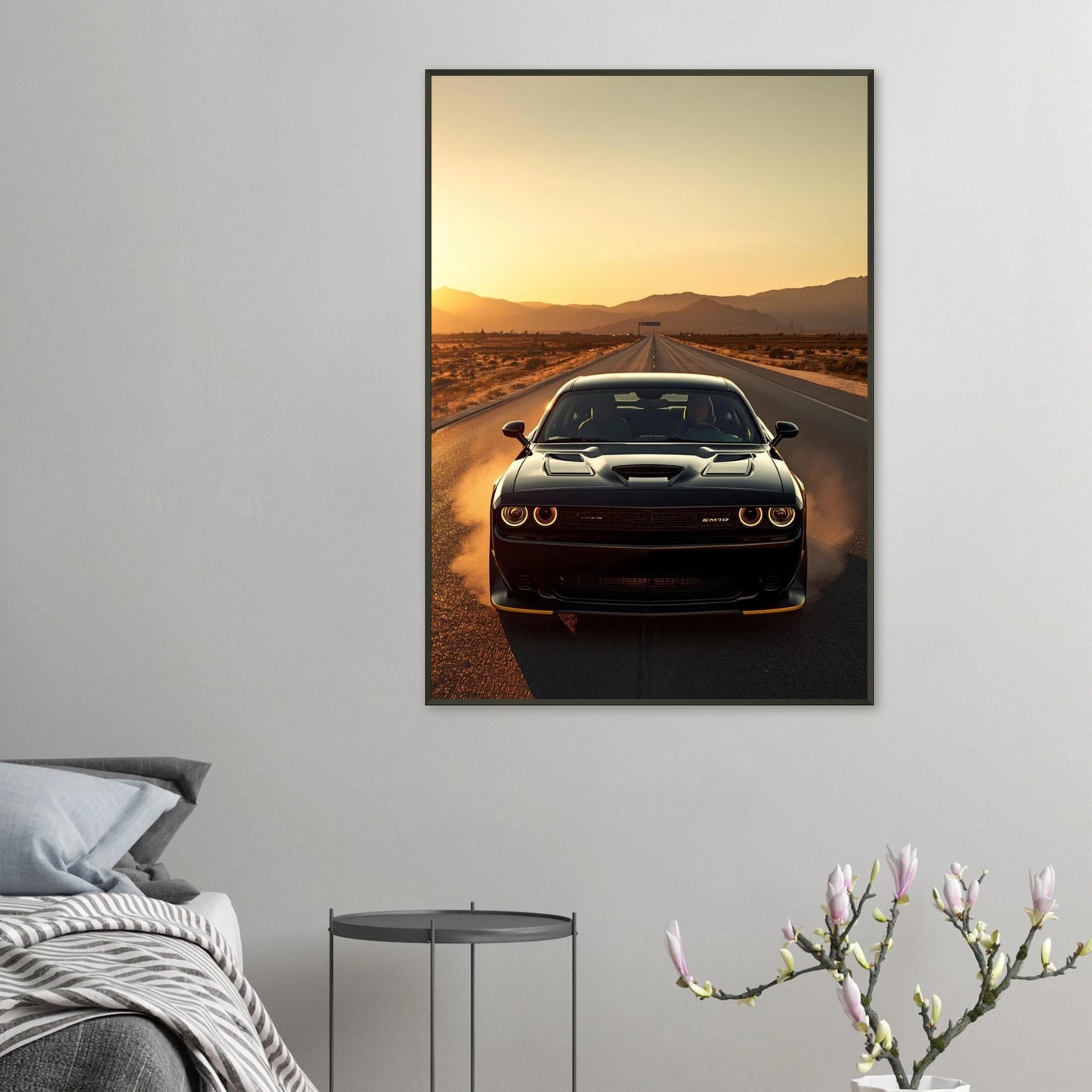 4ba132ff-45a2-4b67-b049-a9cd9a0ee391