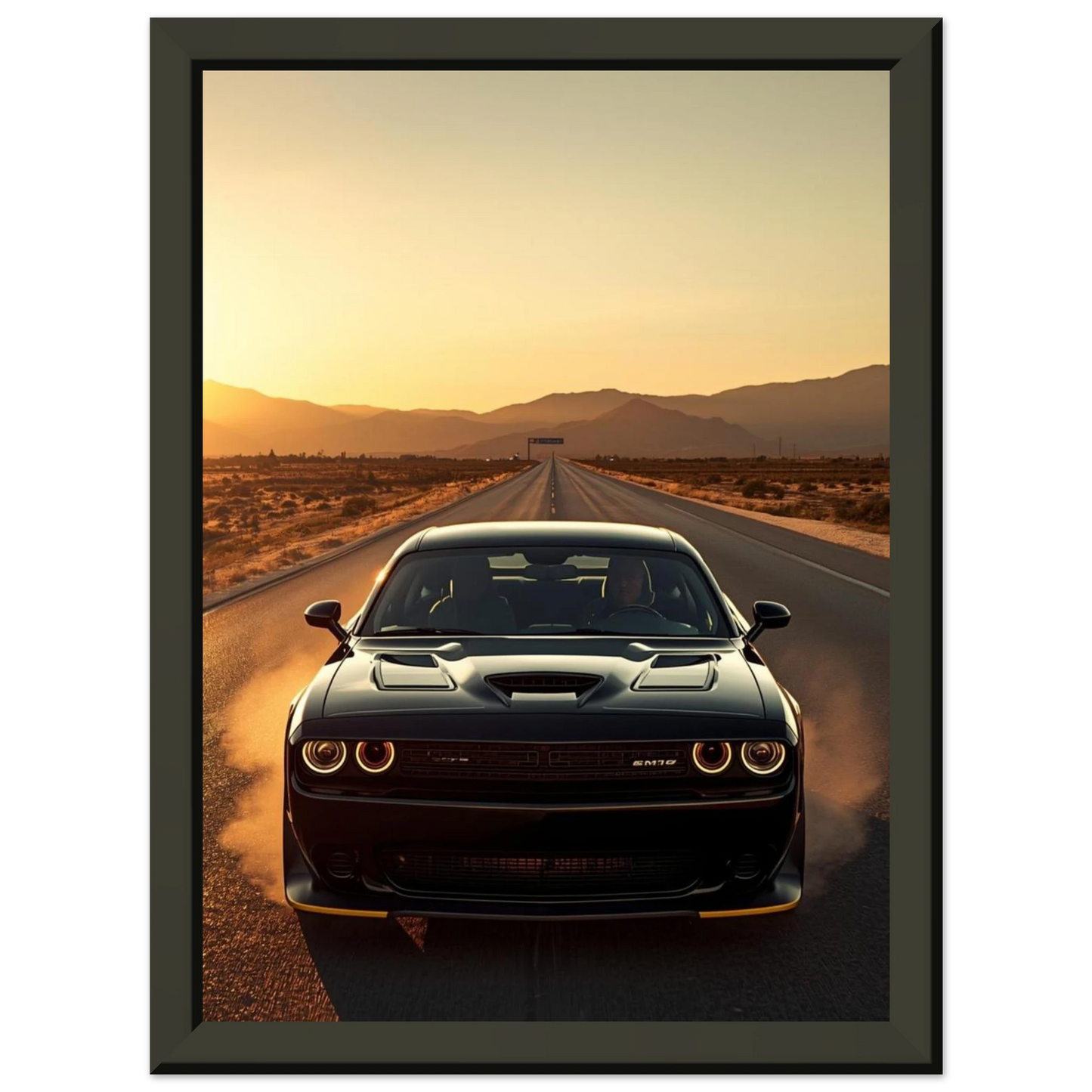 5caa5cd9-00ed-4b15-896e-f4114d7cc0a4