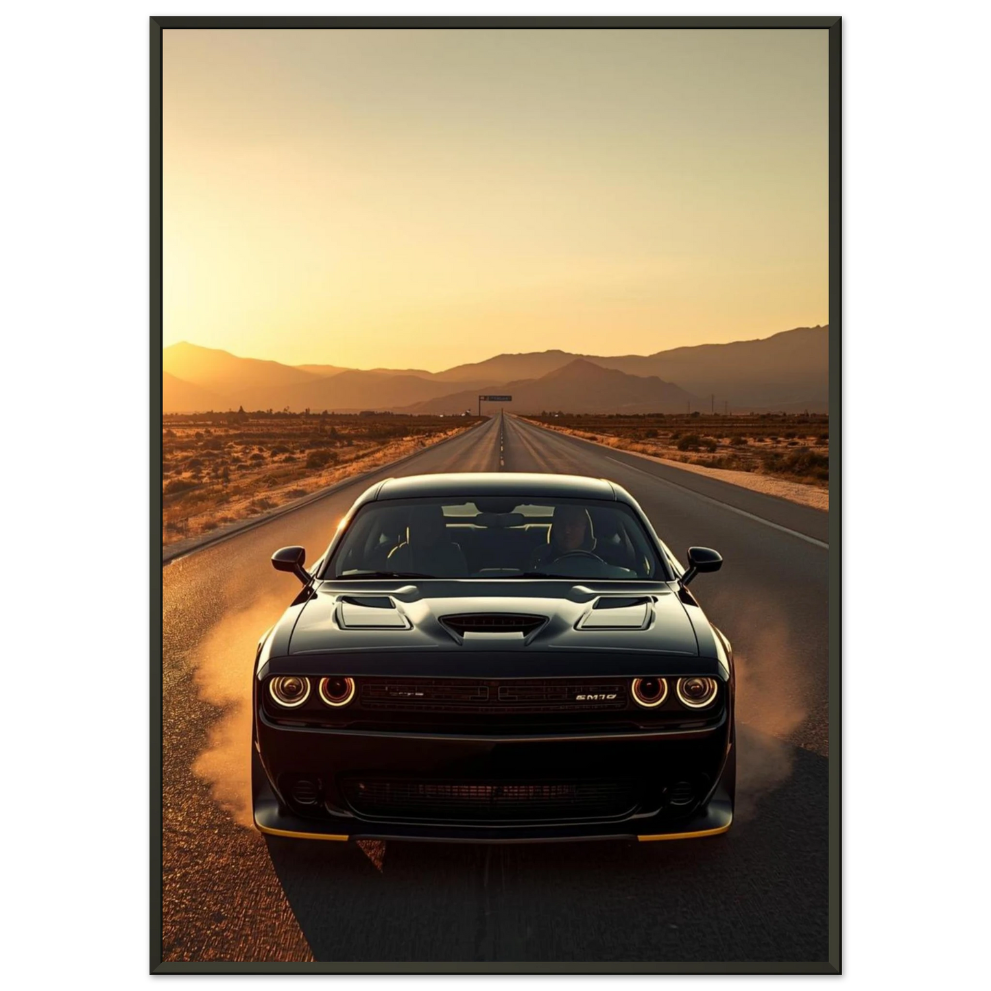 62bbcb4f-cf14-4dbf-ad01-c689ffa9fcd5