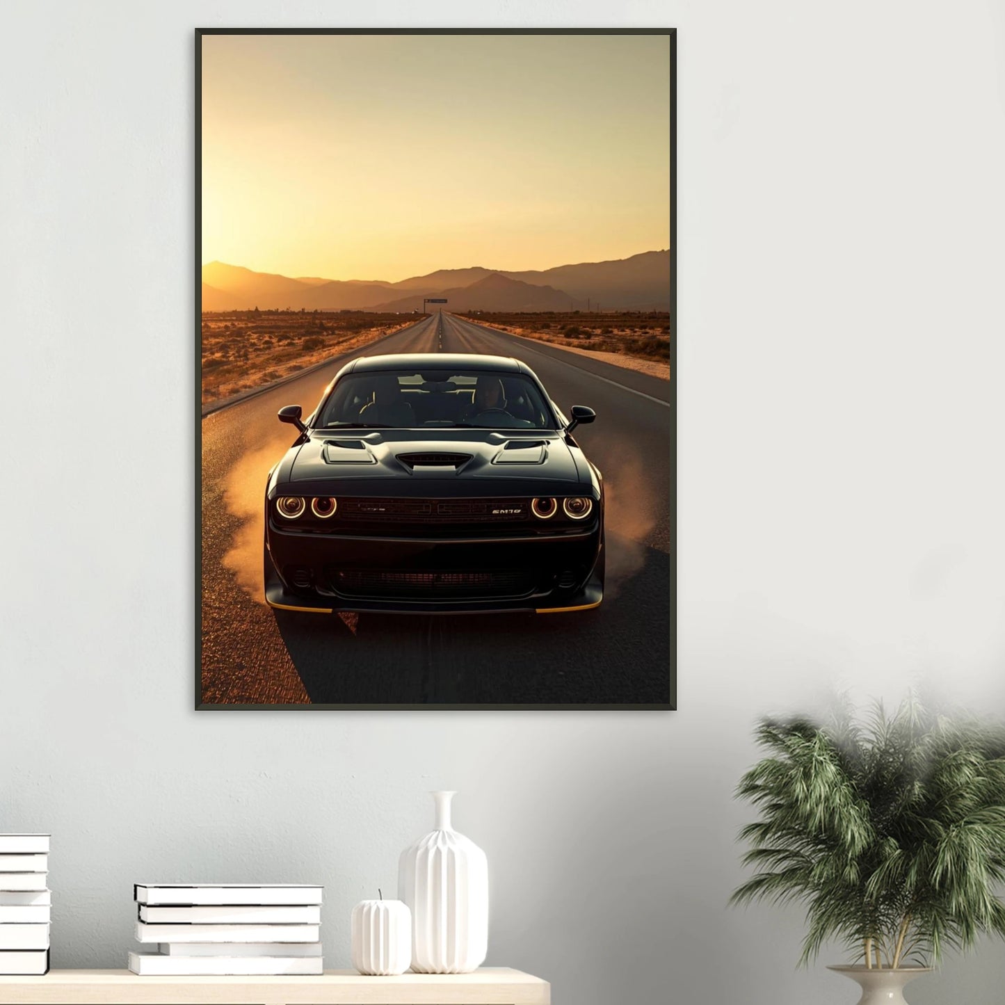 737469e4-5fd5-4d14-a9af-950b2ee09b94