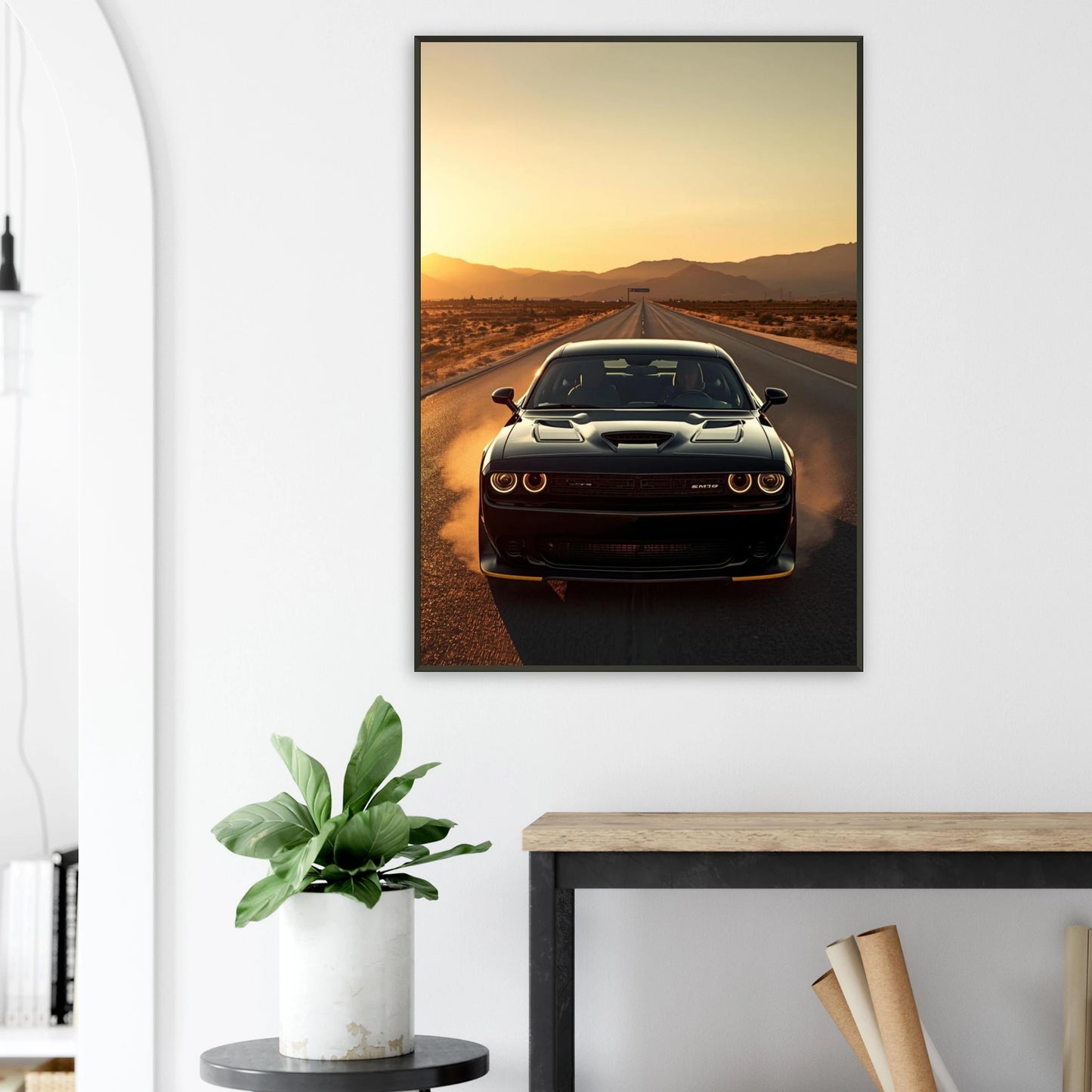 8a07e76e-b32e-4200-a61e-7d12bec5fcea