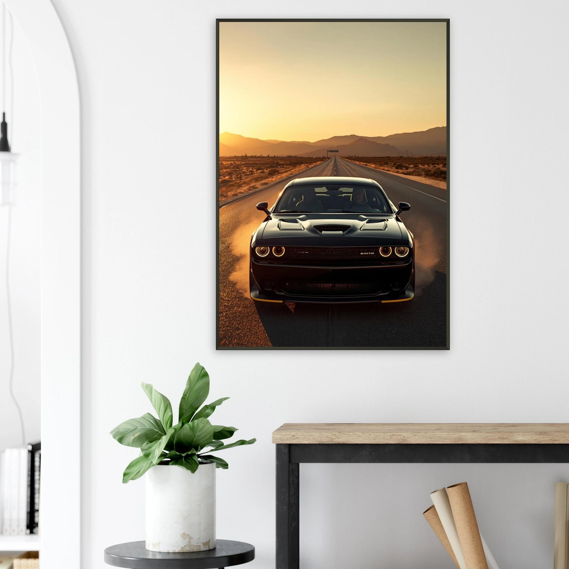 8a07e76e-b32e-4200-a61e-7d12bec5fcea