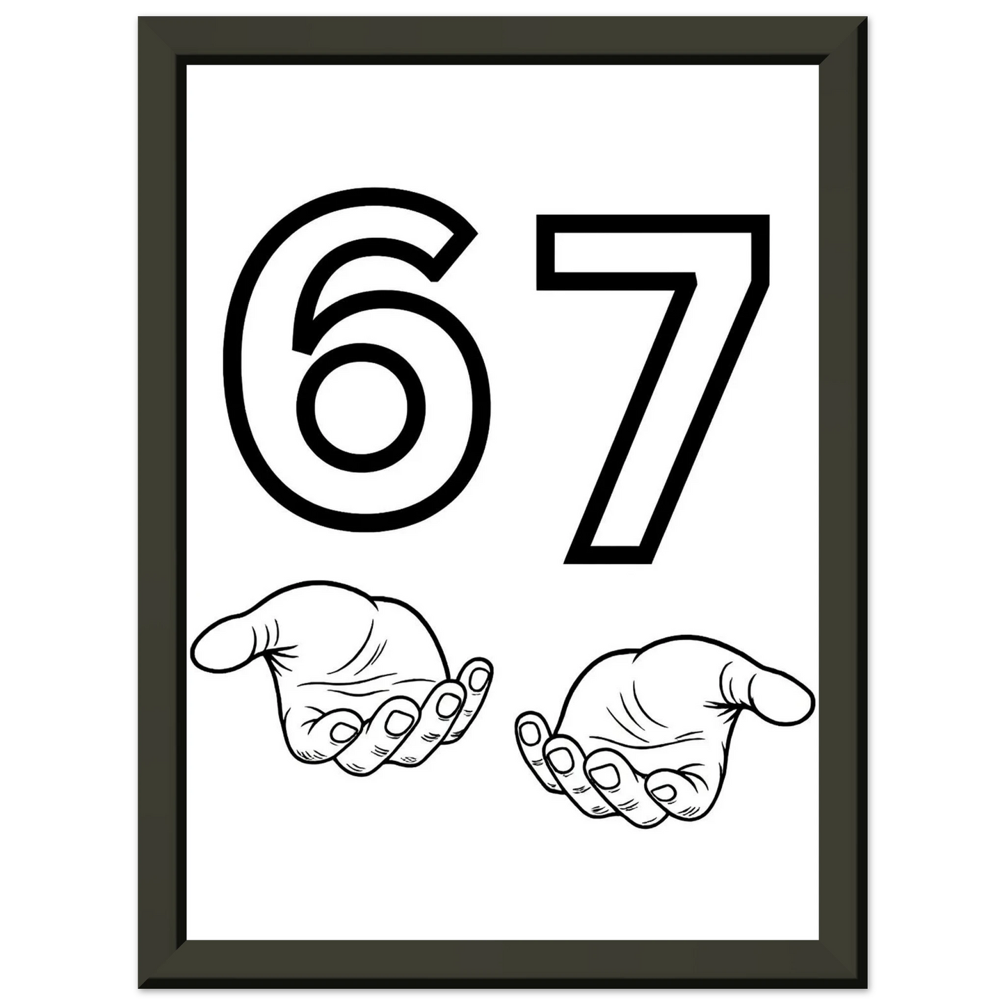 8b23a1bb-b78e-4586-8806-c1243dcc0b7f