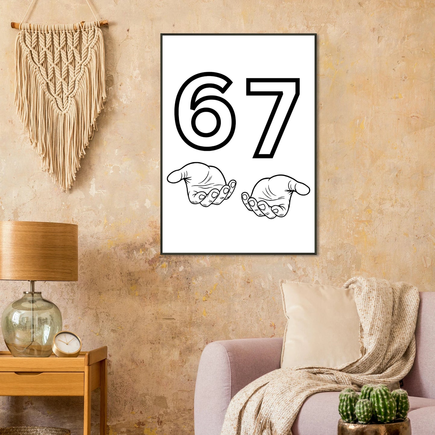 95969fff-404e-4e3d-94db-8ab485921c3c