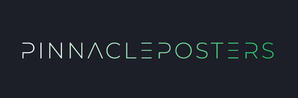 PinnaclePosters