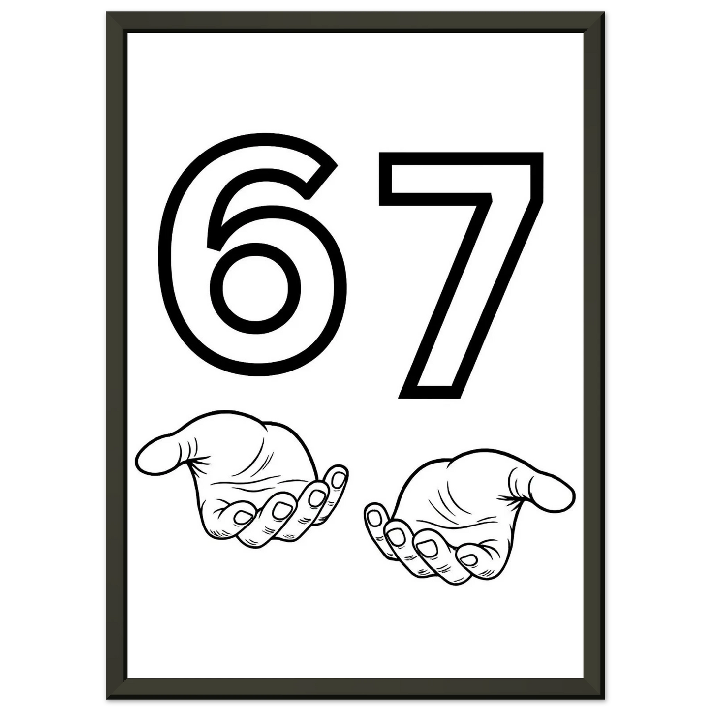 a702f6fc-80c9-41e1-9e37-4a4161bde01d