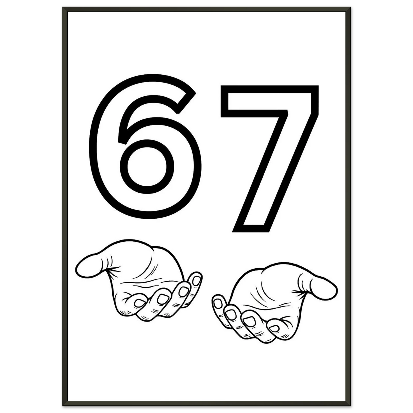 a743f78c-22fd-4939-8cbe-44f0616290e0