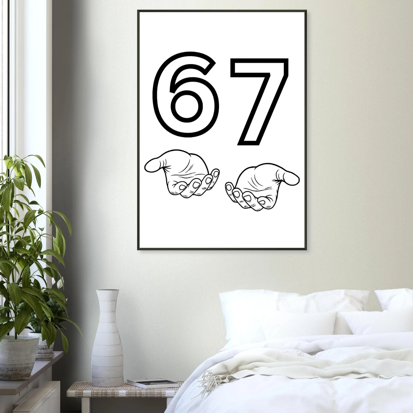 a8a67a75-e30a-4311-afb0-8435a580148a