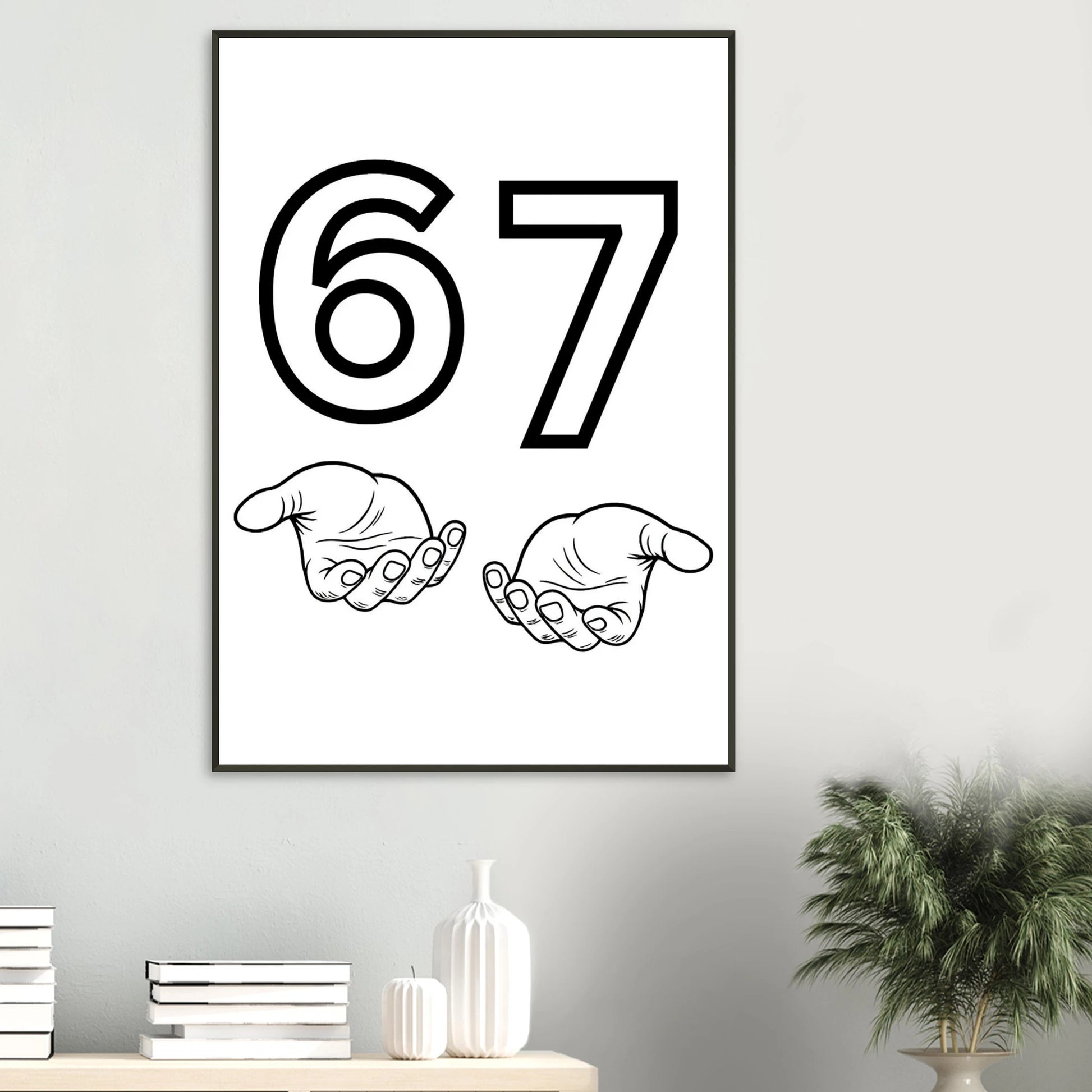 b353e352-2648-4596-b215-4aff5ca6cfbd