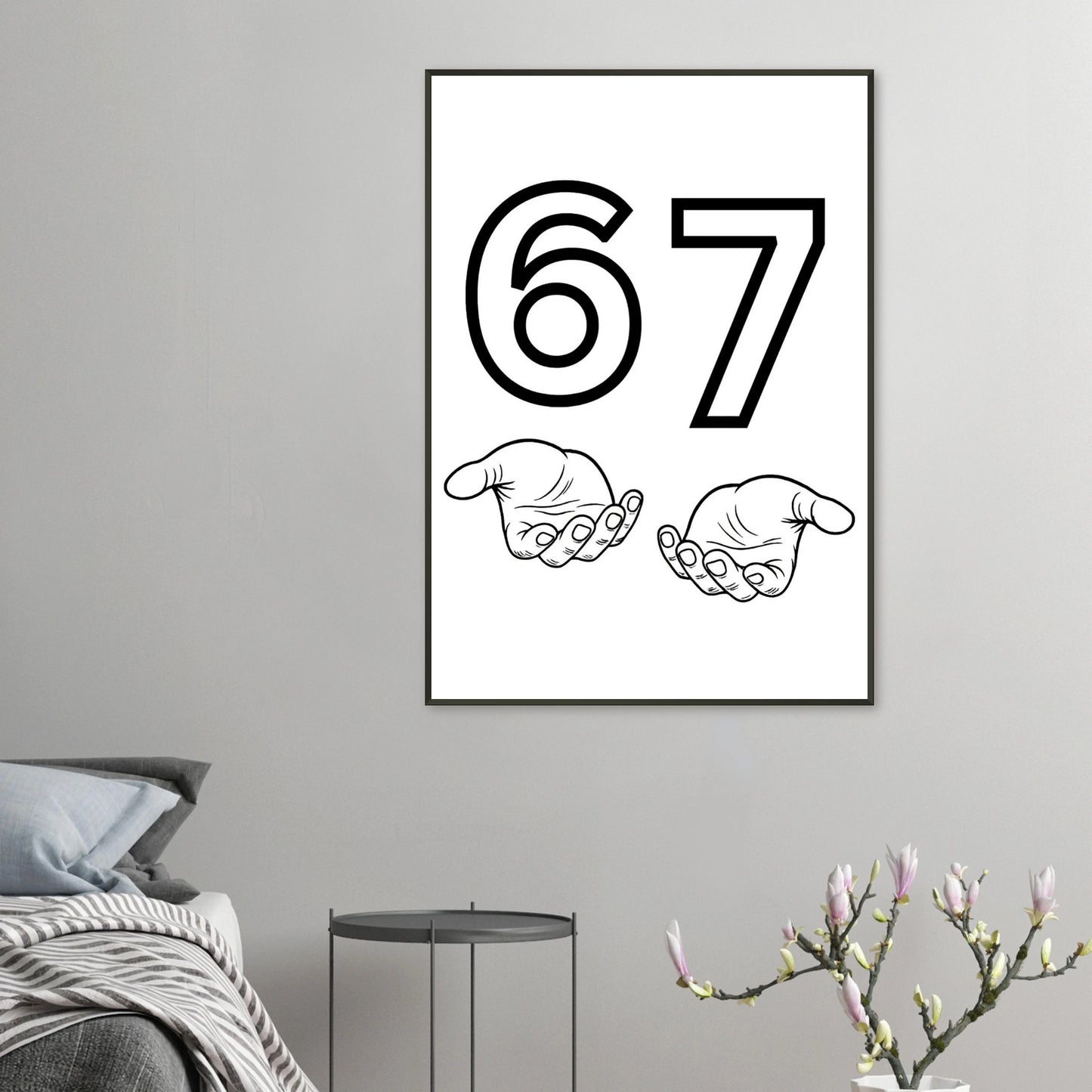 bd25f424-e0b2-41d0-a810-26c67fc13879