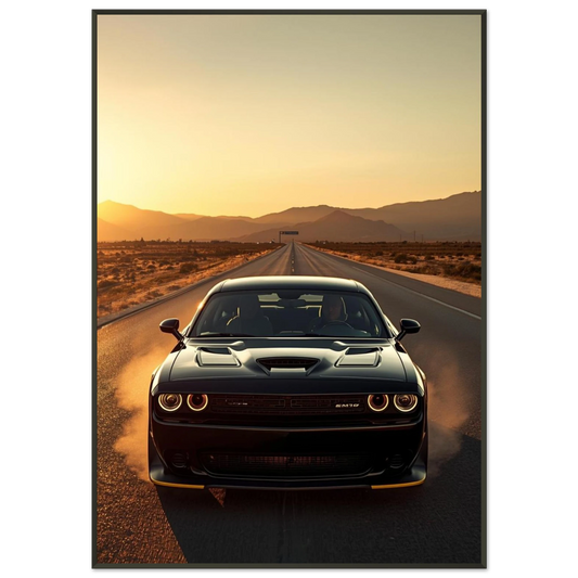 be79ab6e-6ea7-48ac-9d74-4d795cc307b6