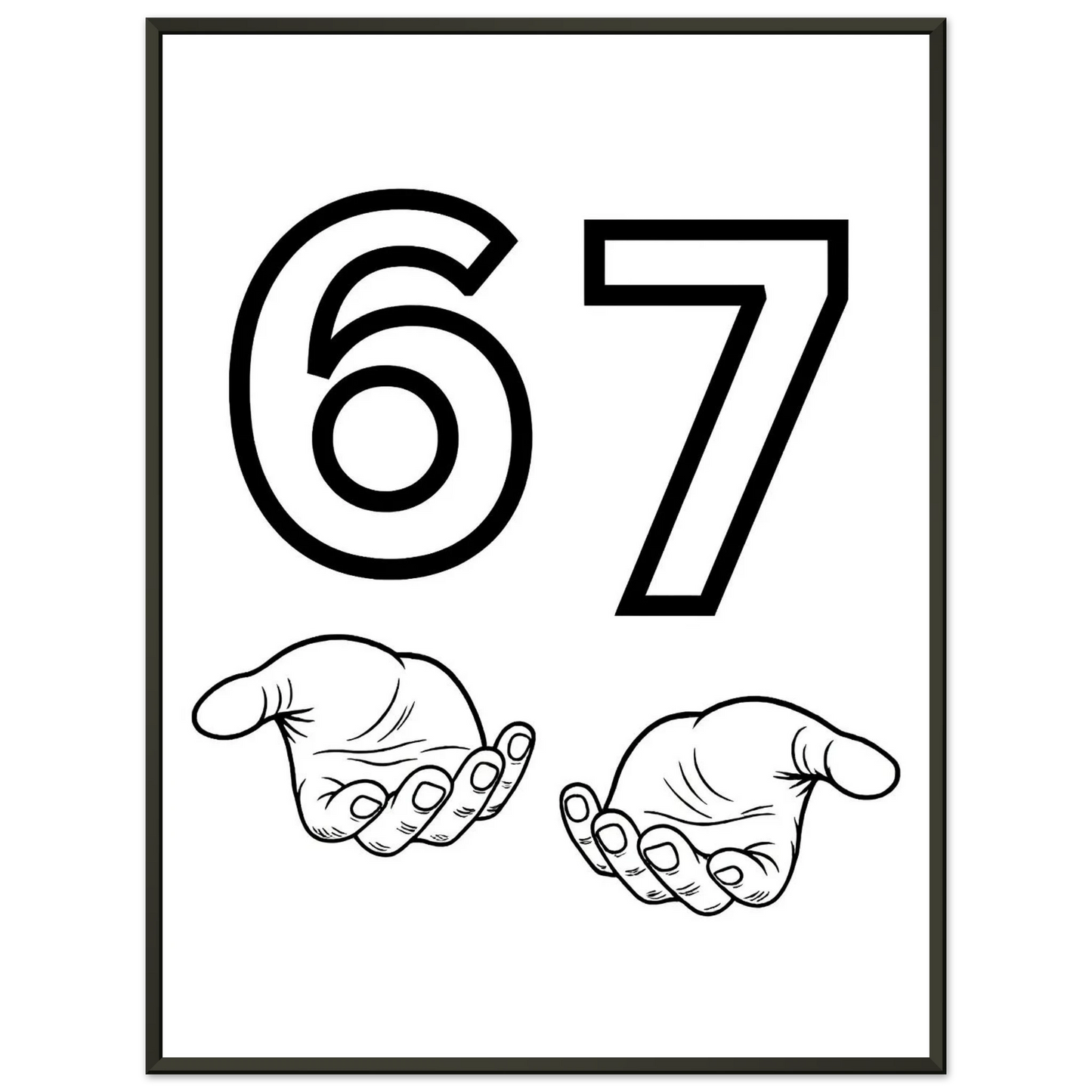 c33a5885-b3d9-40f5-aee8-557714c50f13