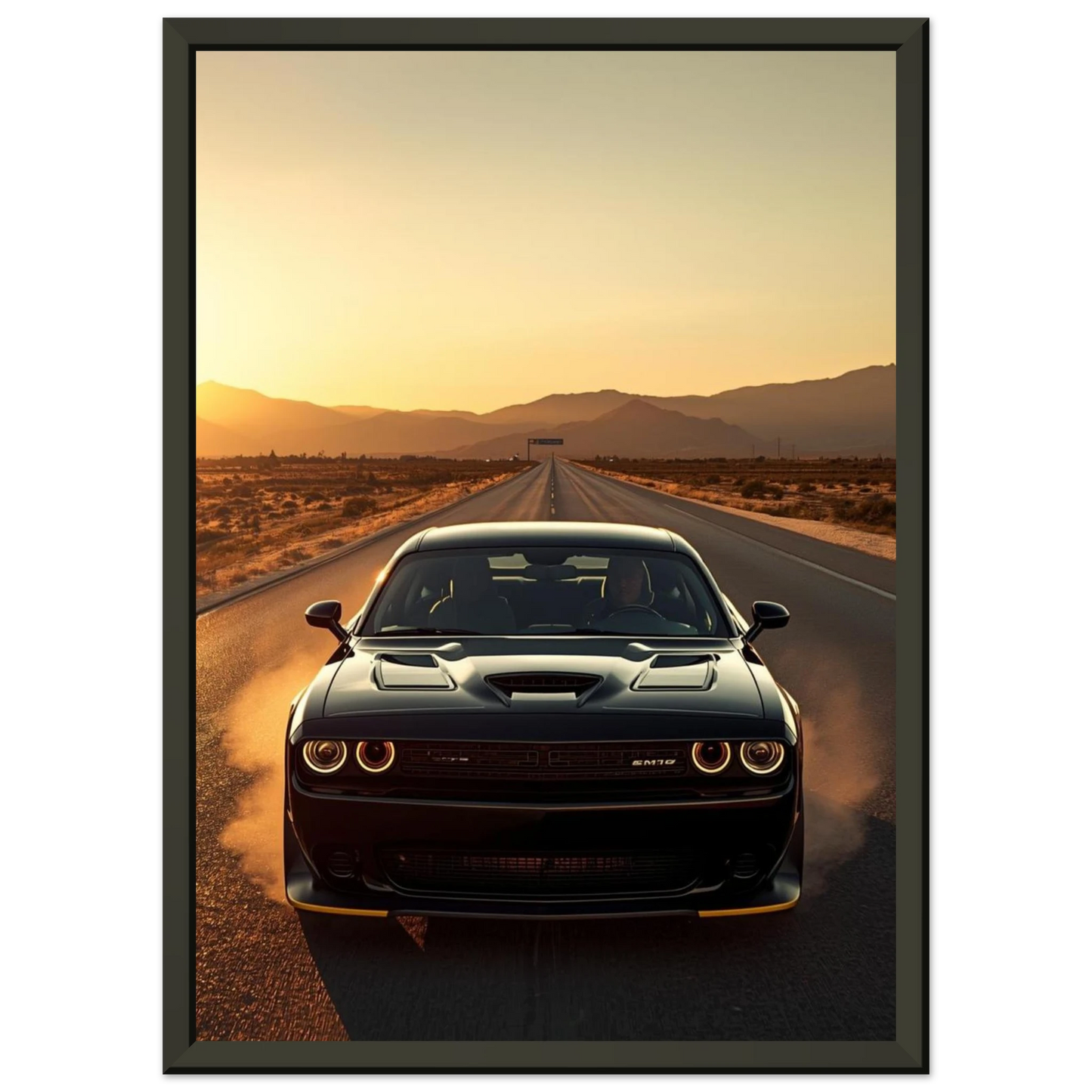 c81201cb-f5c6-4410-bf33-5d9ea5457d8a