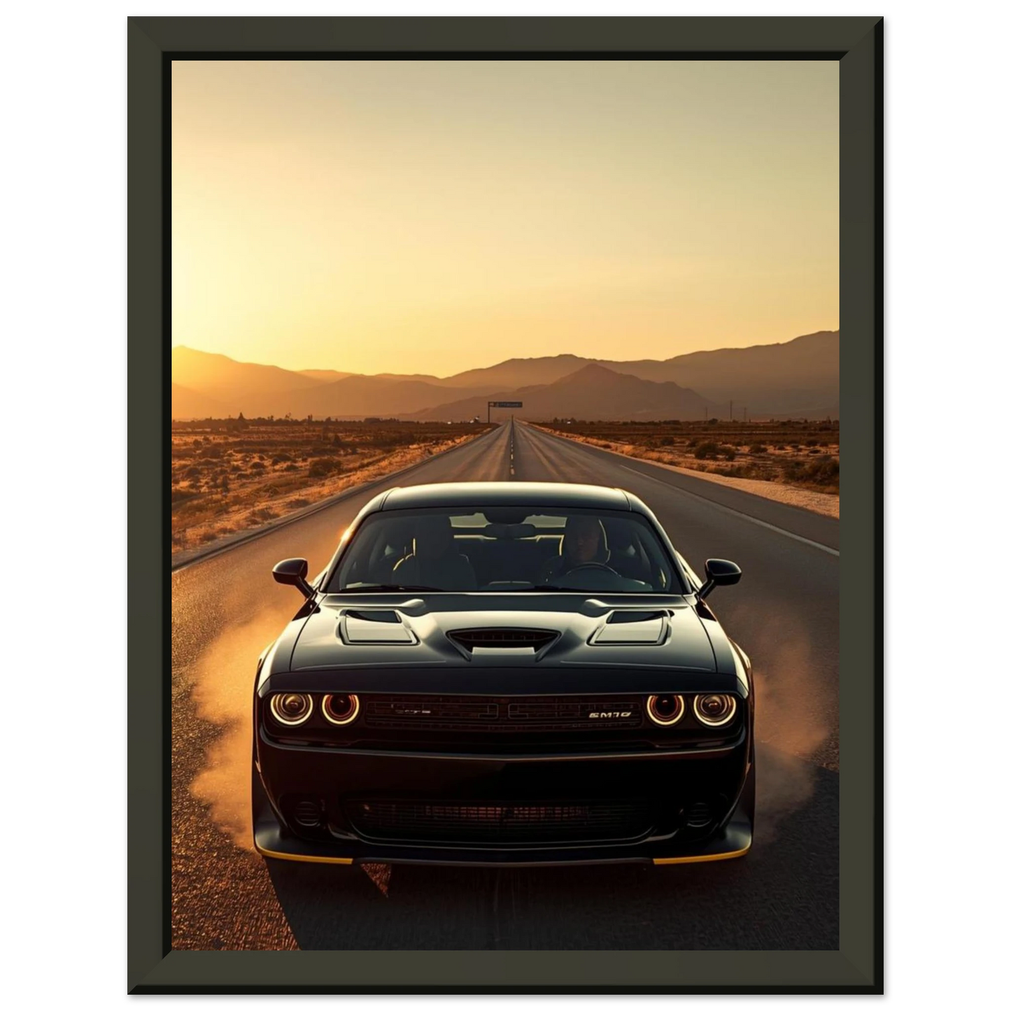 ca7db5a7-1145-4494-9ca1-bf8fcdcccaff