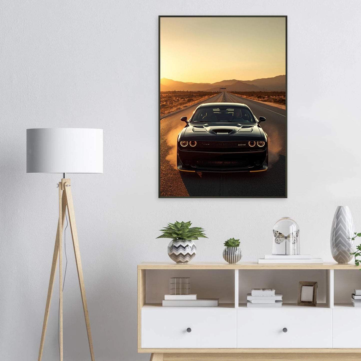 d0e81f32-4583-43b9-ba1b-54a4ad9277ee