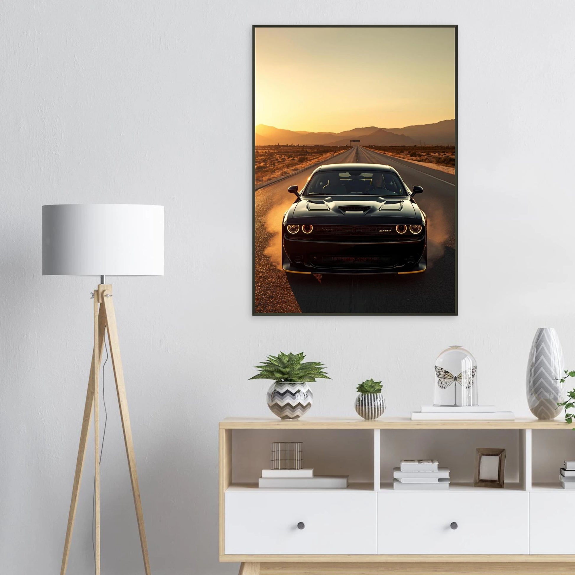 d0e81f32-4583-43b9-ba1b-54a4ad9277ee