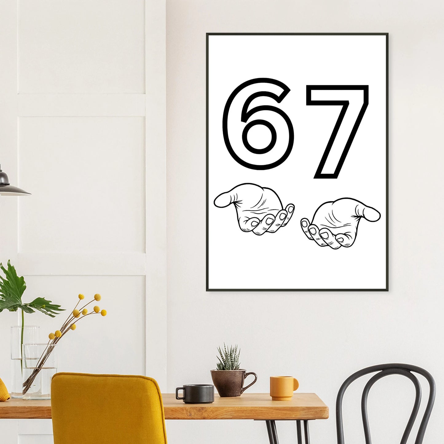 d36269d9-5a51-4ff6-809b-6d16ef86b803