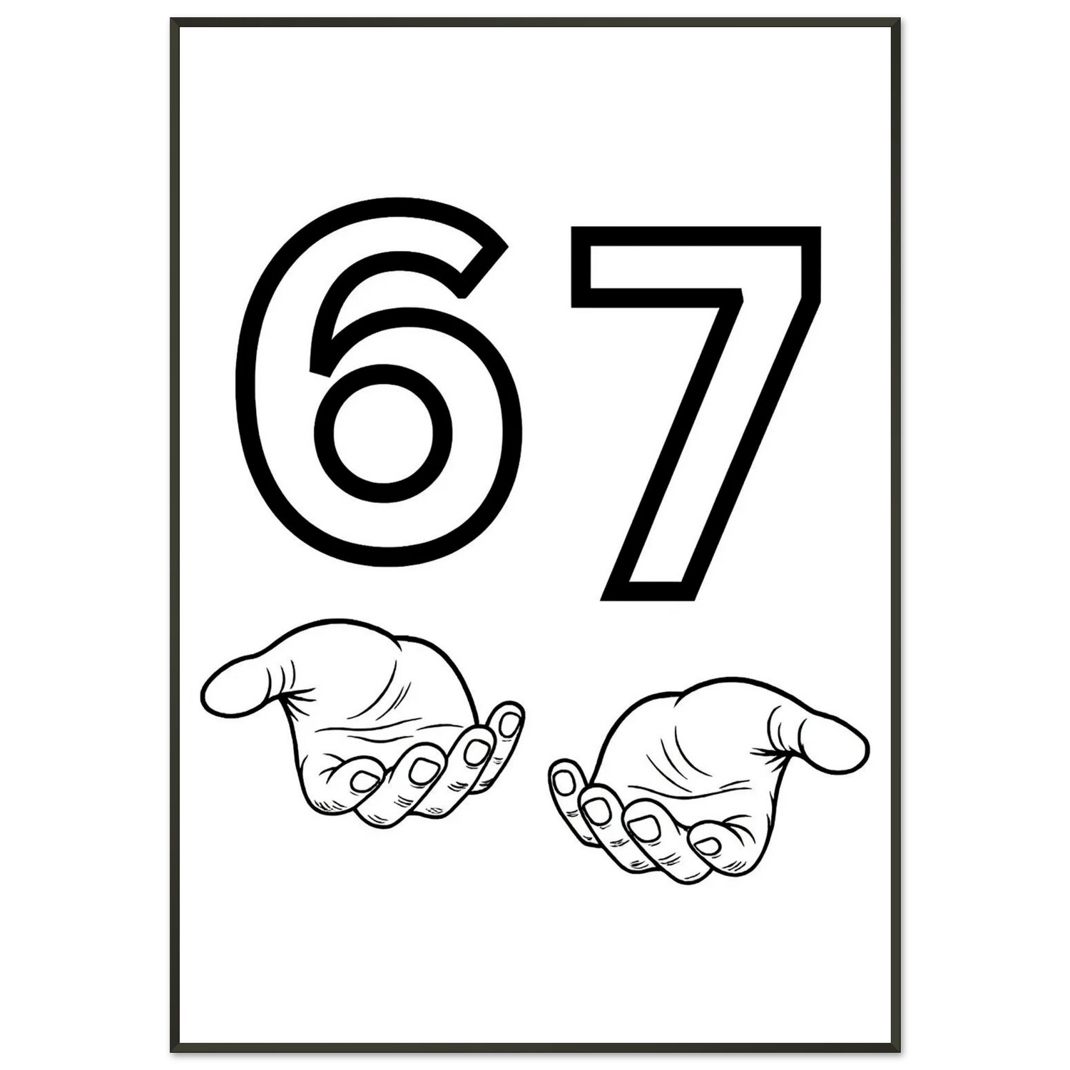 dd5a7a7f-c7d3-41a8-b6d5-7d07c70f1201