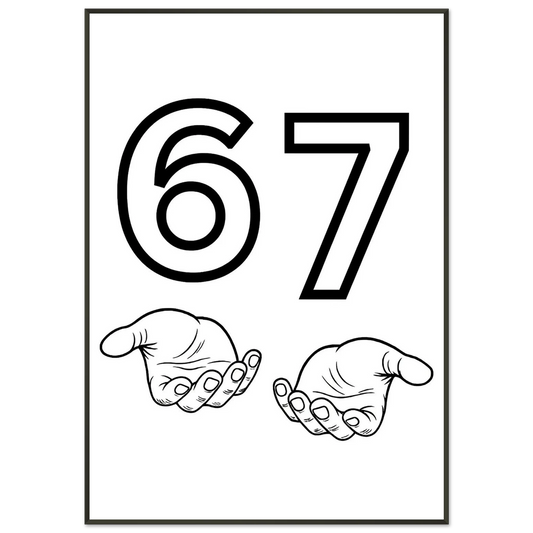 dd5a7a7f-c7d3-41a8-b6d5-7d07c70f1201