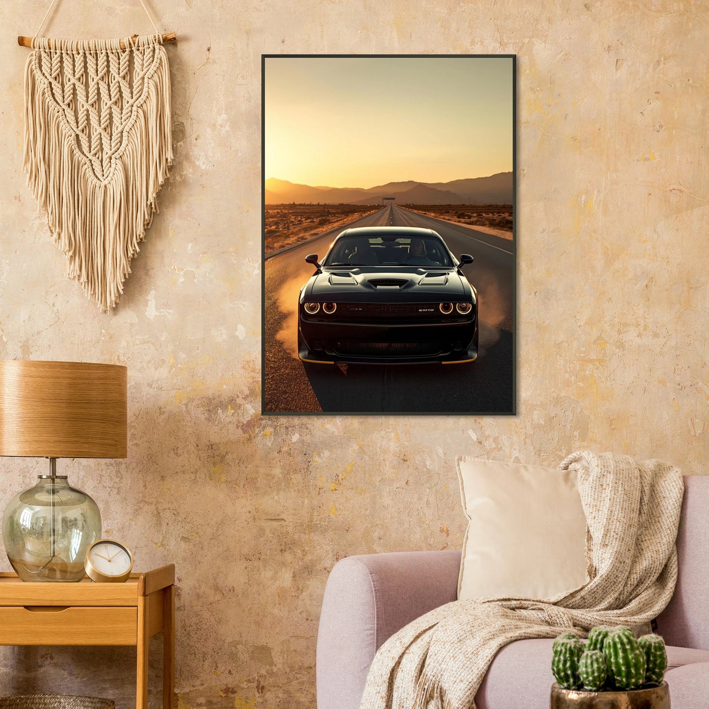 df8bba02-8ba1-4e5e-8466-9639abc74a60