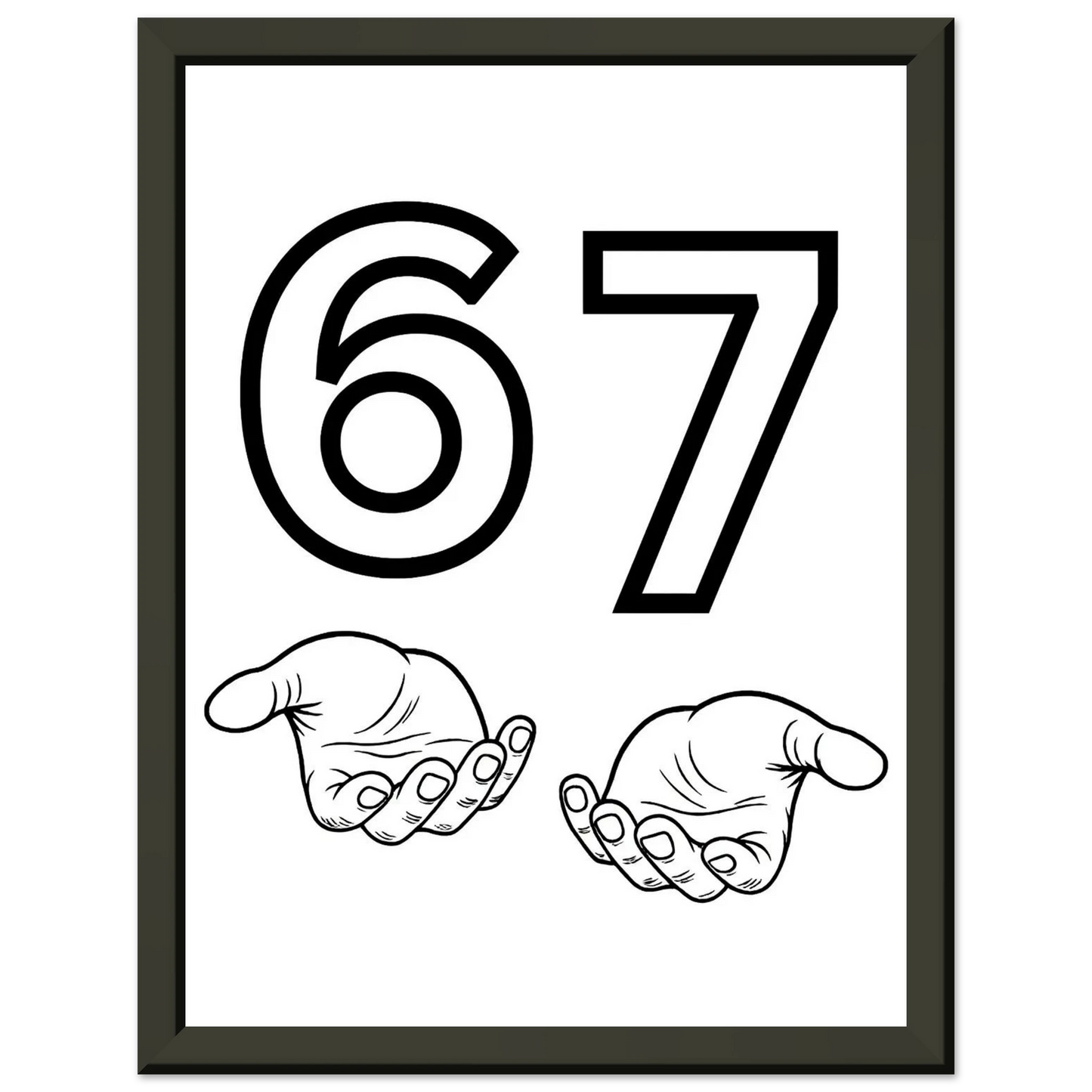 f0557c51-fefc-48bd-bffd-a92a89aa85fb