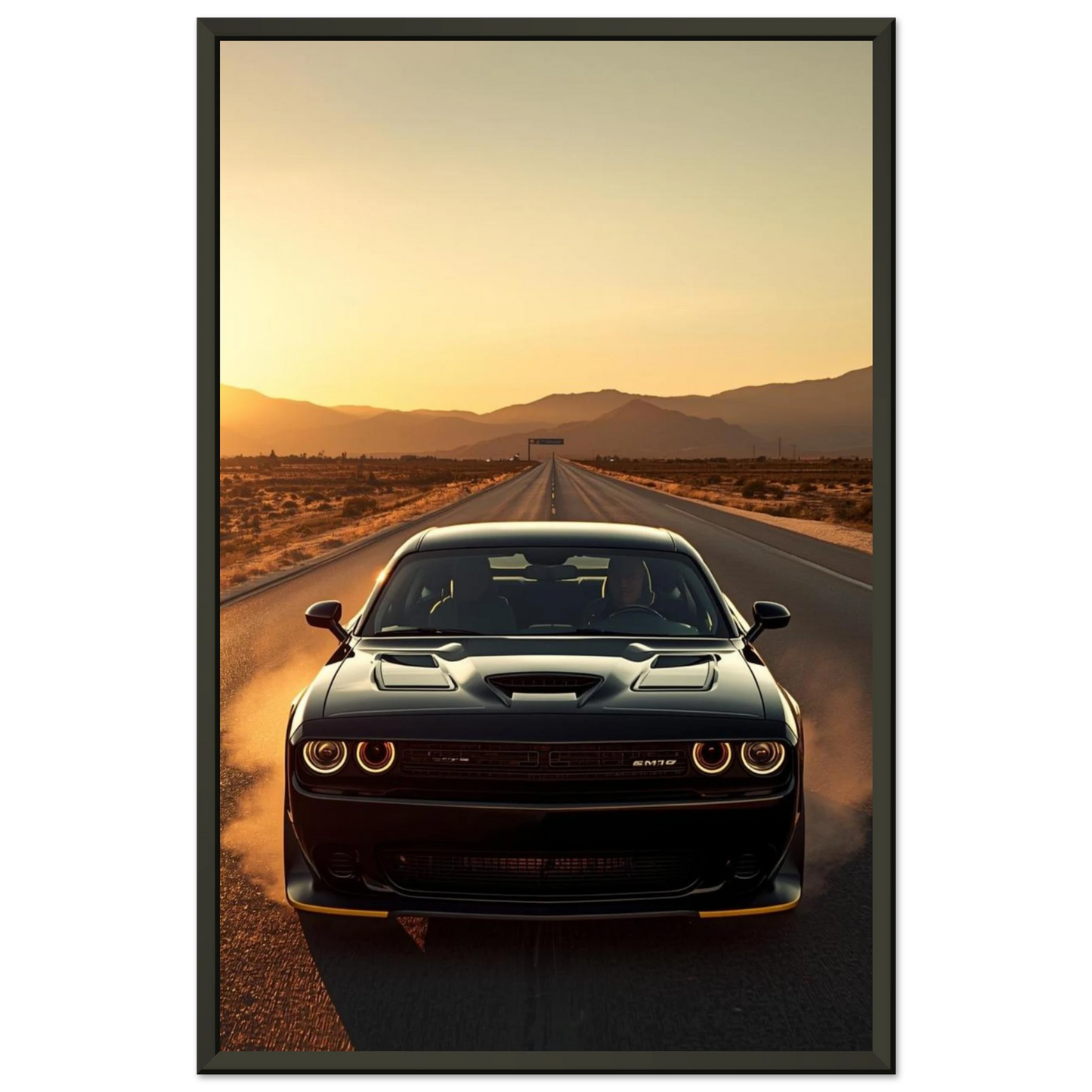 f38deb43-3da9-4ce1-8912-2bef2c21e427