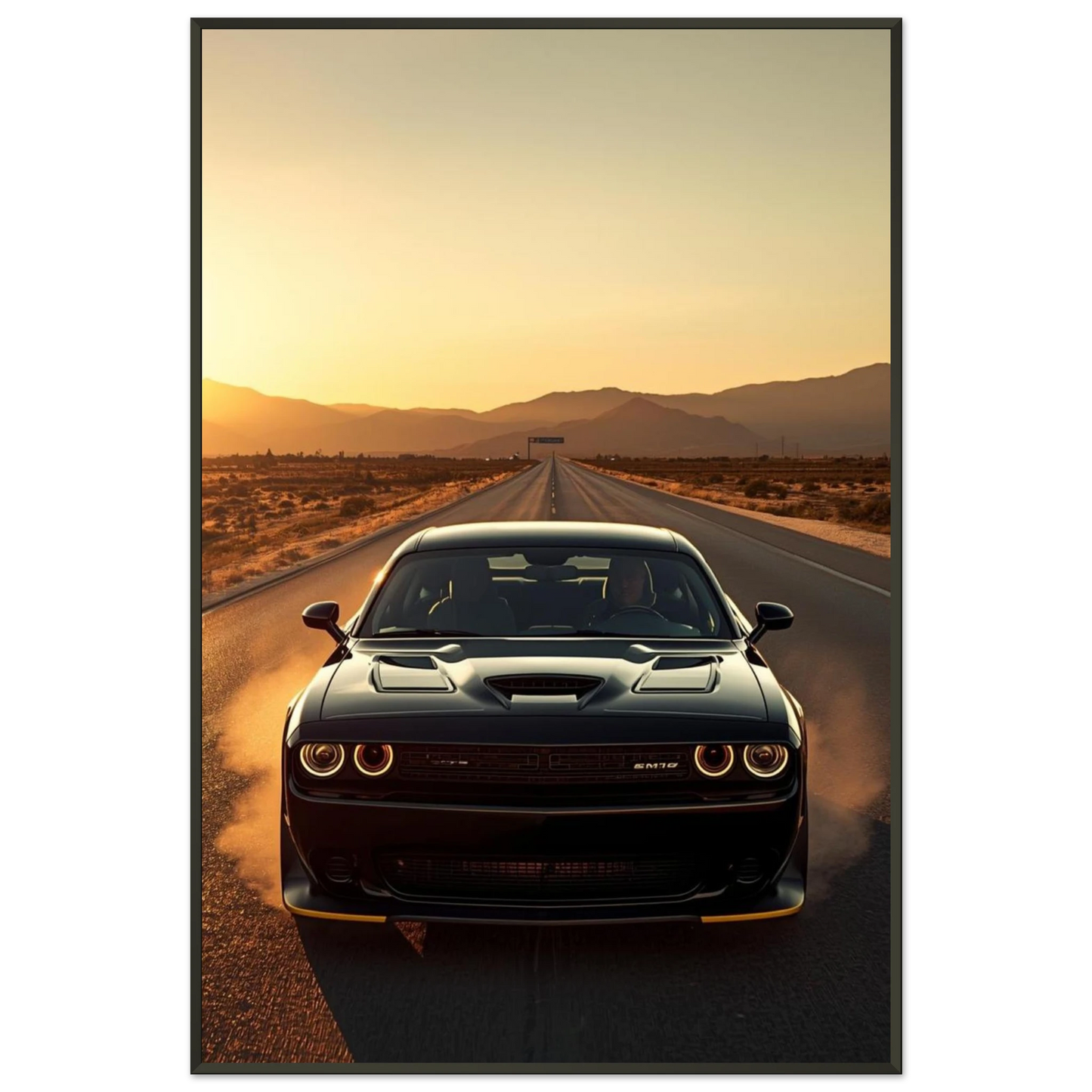 fe9dd006-7d63-48c2-b729-349e7ebb280e